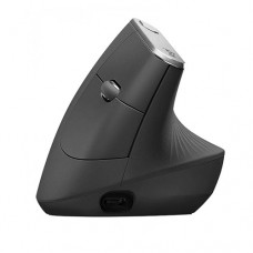 Logitech MX Vertical